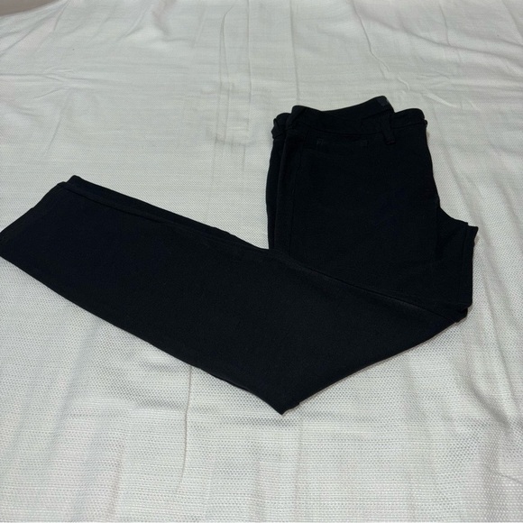 2/$30 Joyous Black Skinny Jeans Size 10 - Picture 1 of 11